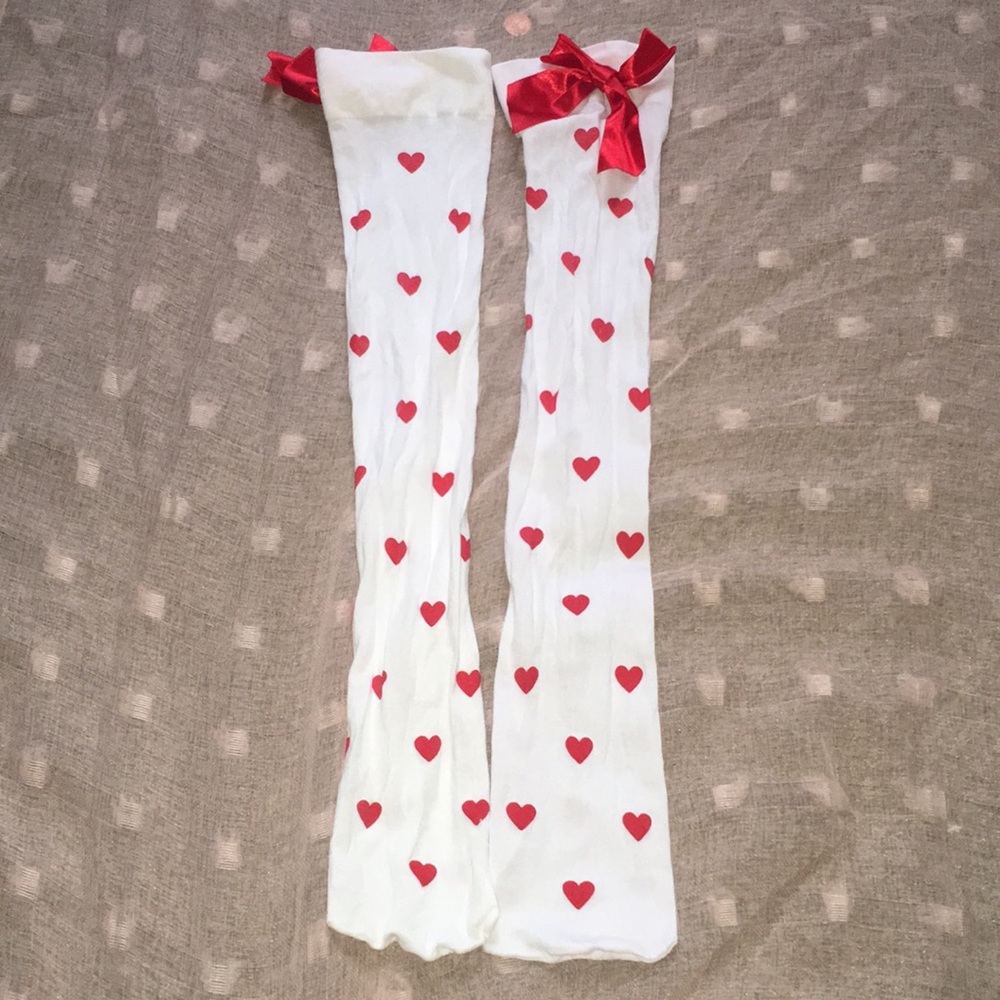 Stocking - Picture 2 of 4